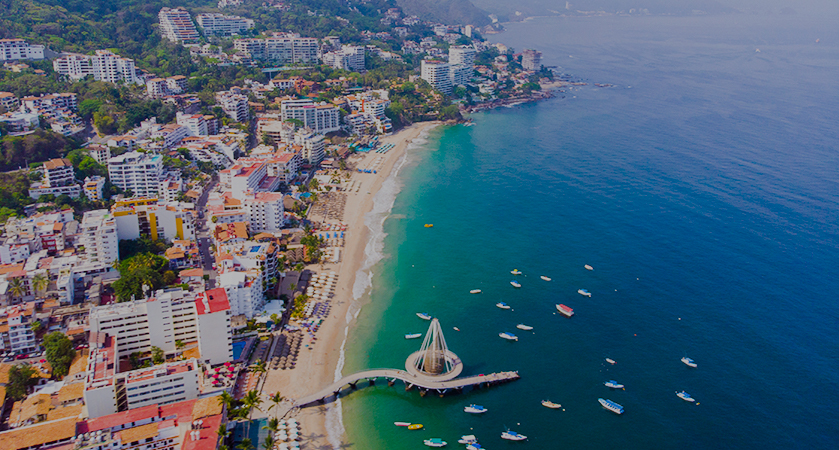 Puerto Vallarta | Official Tourism Guide