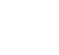 Media Kit