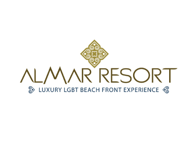 Almar Resort Luxury LGBT Beachfront Experience