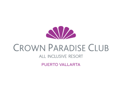 Crown Paradise Club