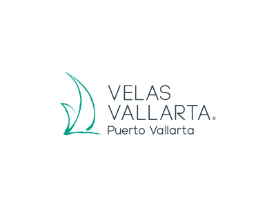 Velas Vallarta