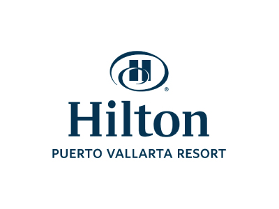 Hilton Vallarta Riviera All Inclusive Resort