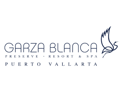 Garza Blanca Preserve, Resort & Spa Puerto Vallarta