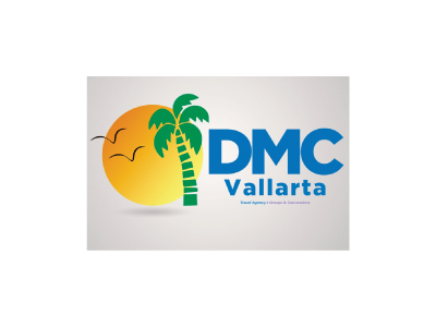 DMC Vallarta ° Travel Agency ° Groups & Conventions