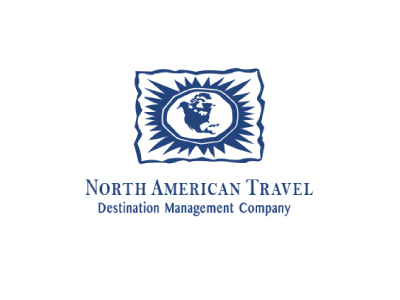 North American Travel DMC