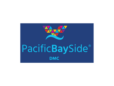 PacificBaySide DMC