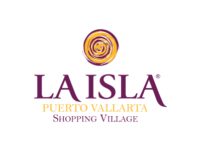 La Isla Shopping Center