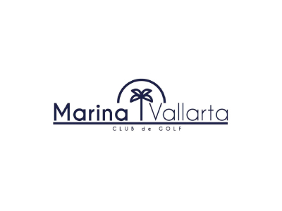 Marina Vallarta Club de Golf