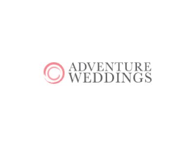 Adventure Weddings