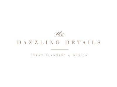 The Dazzling Details