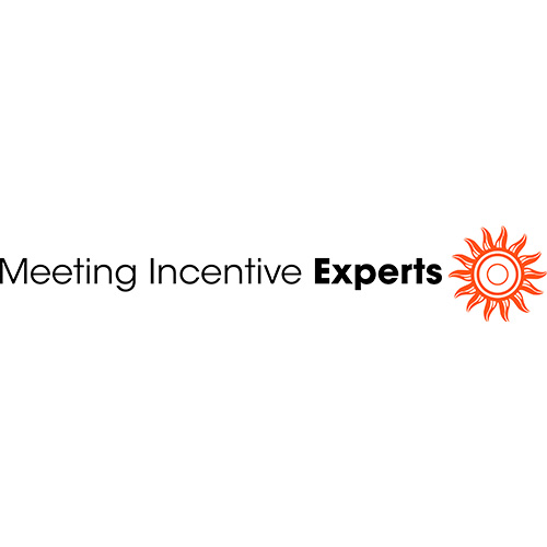 Meeting Incentive Experts