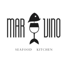 Mar y vino