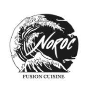 Noroc