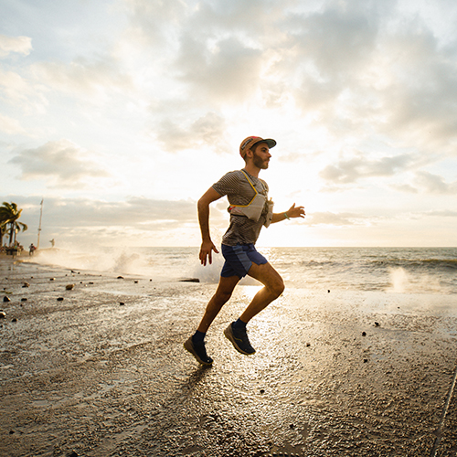 Embrace the Autumn Vibes in Puerto Vallarta! Top 5 Upcoming Events not to be Missed