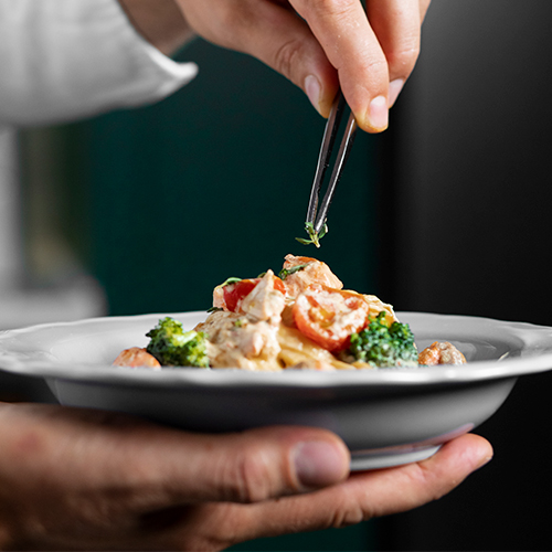 Savor the Flavors: The 20th Edition of Restaurant Week in Puerto Vallarta