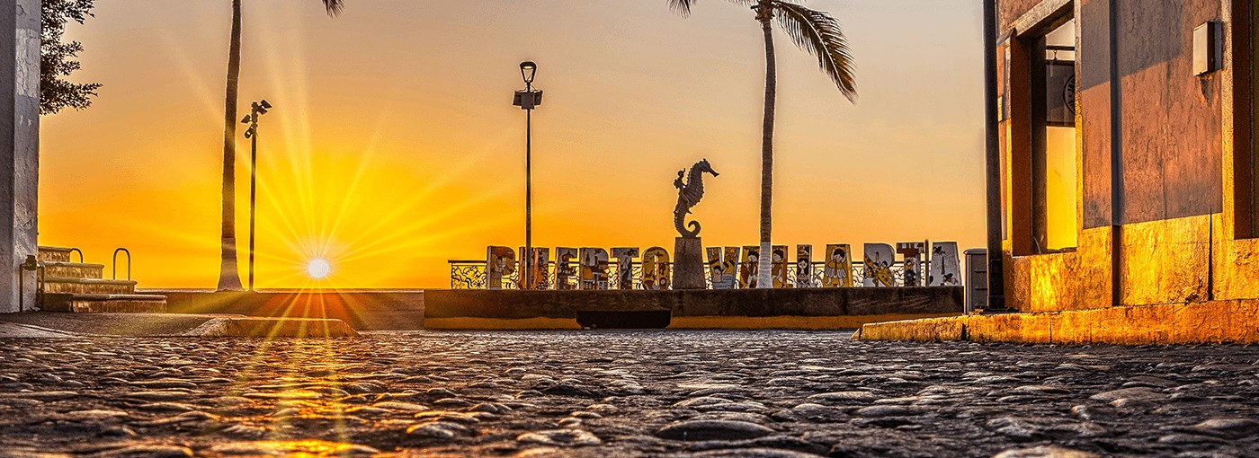 Puerto Vallarta Sweeps Top Tourism Awards in the First Half of 2024!