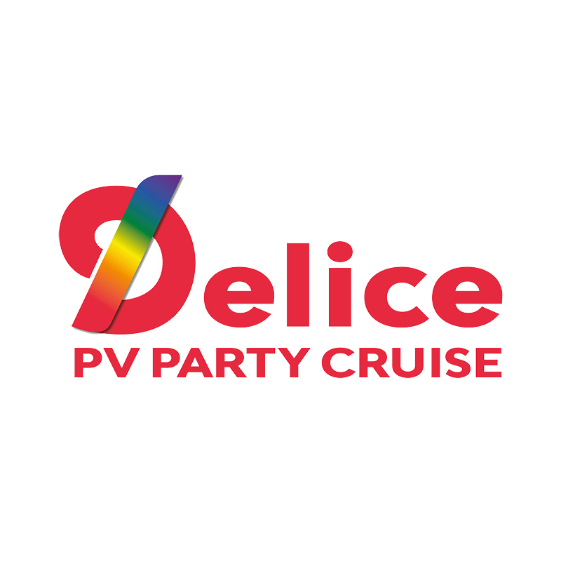 Pv Delice Party Cruise