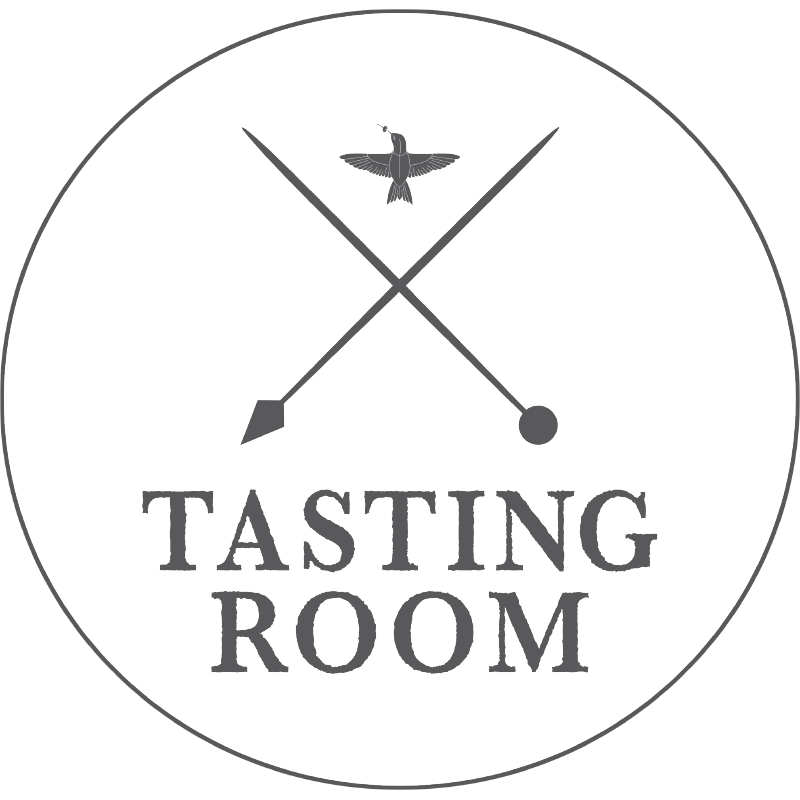 El Tasting Room