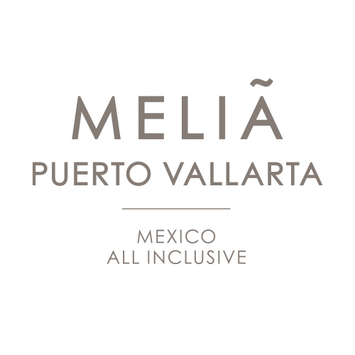 Melía Puerto Vallarta