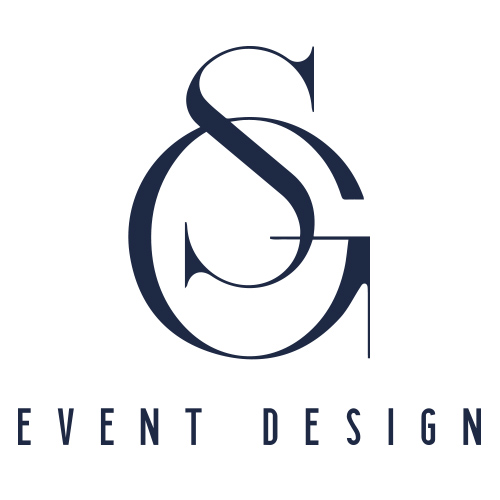 SG Event Design