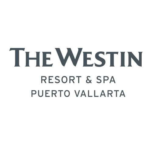 The Westin Resort & SPA, Puerto Vallarta
