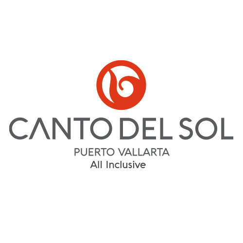 Canto del Sol
