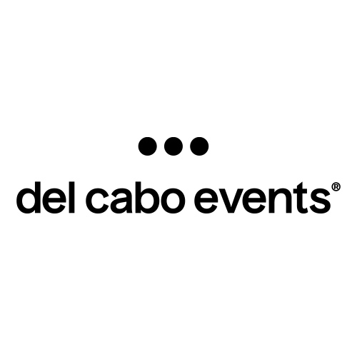 Del Cabo Events