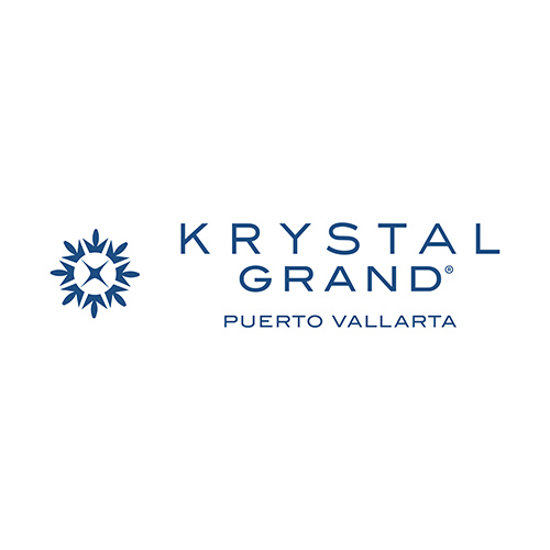 Krystal Grand Puerto Vallarta