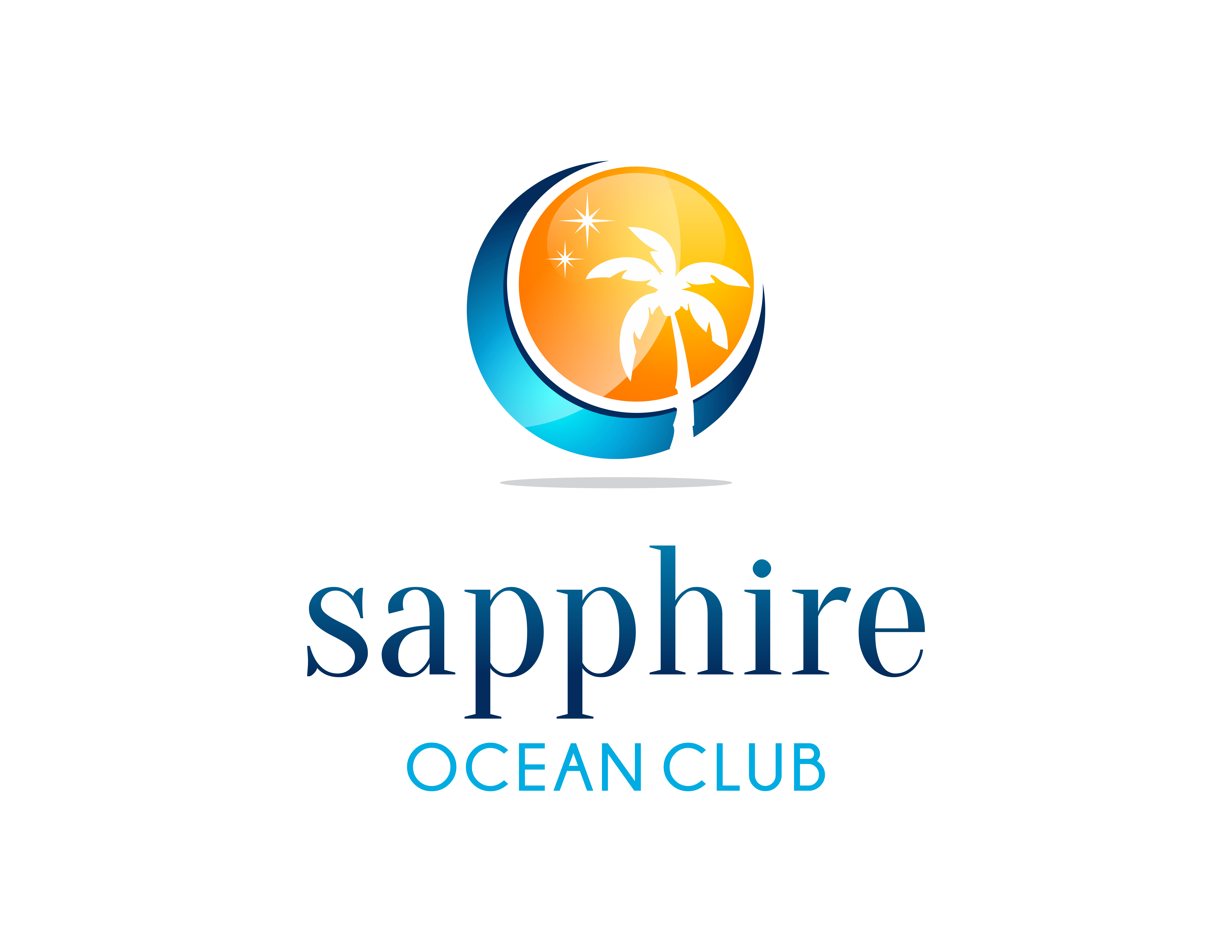 Sapphire