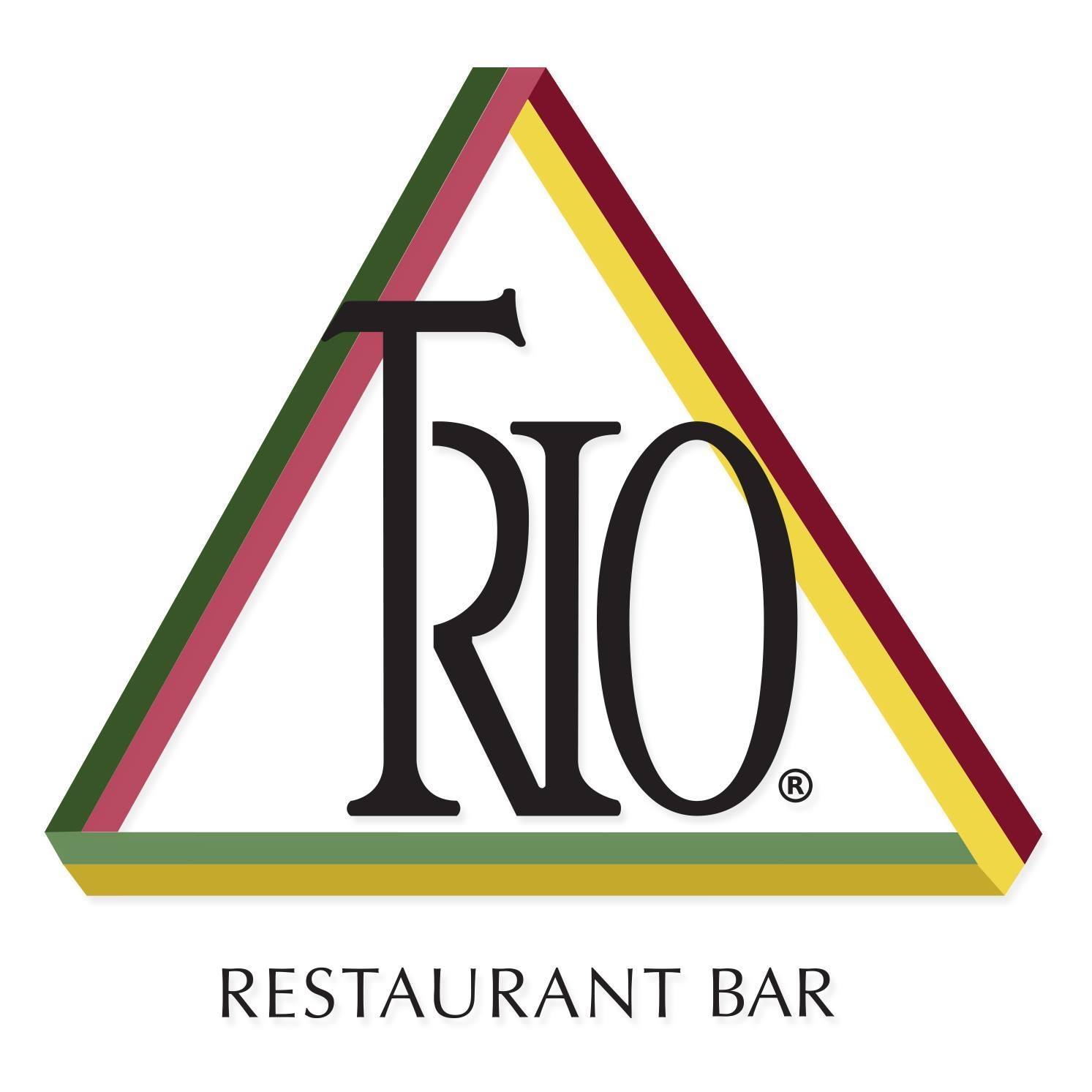 Trio
