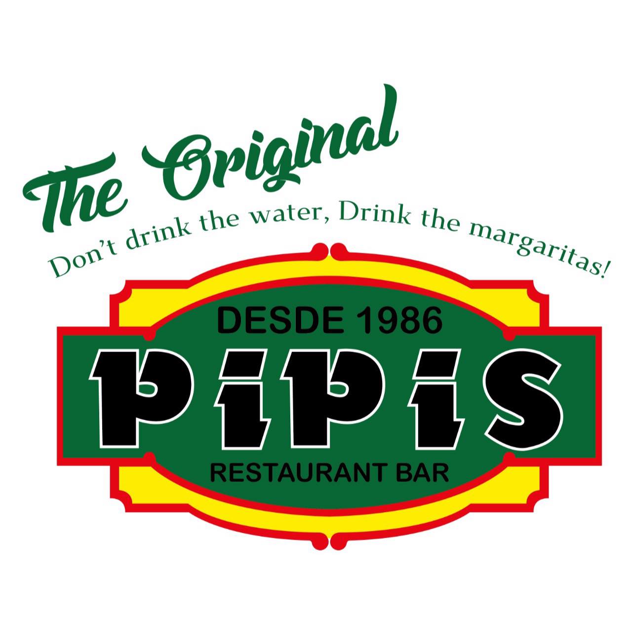Pipis