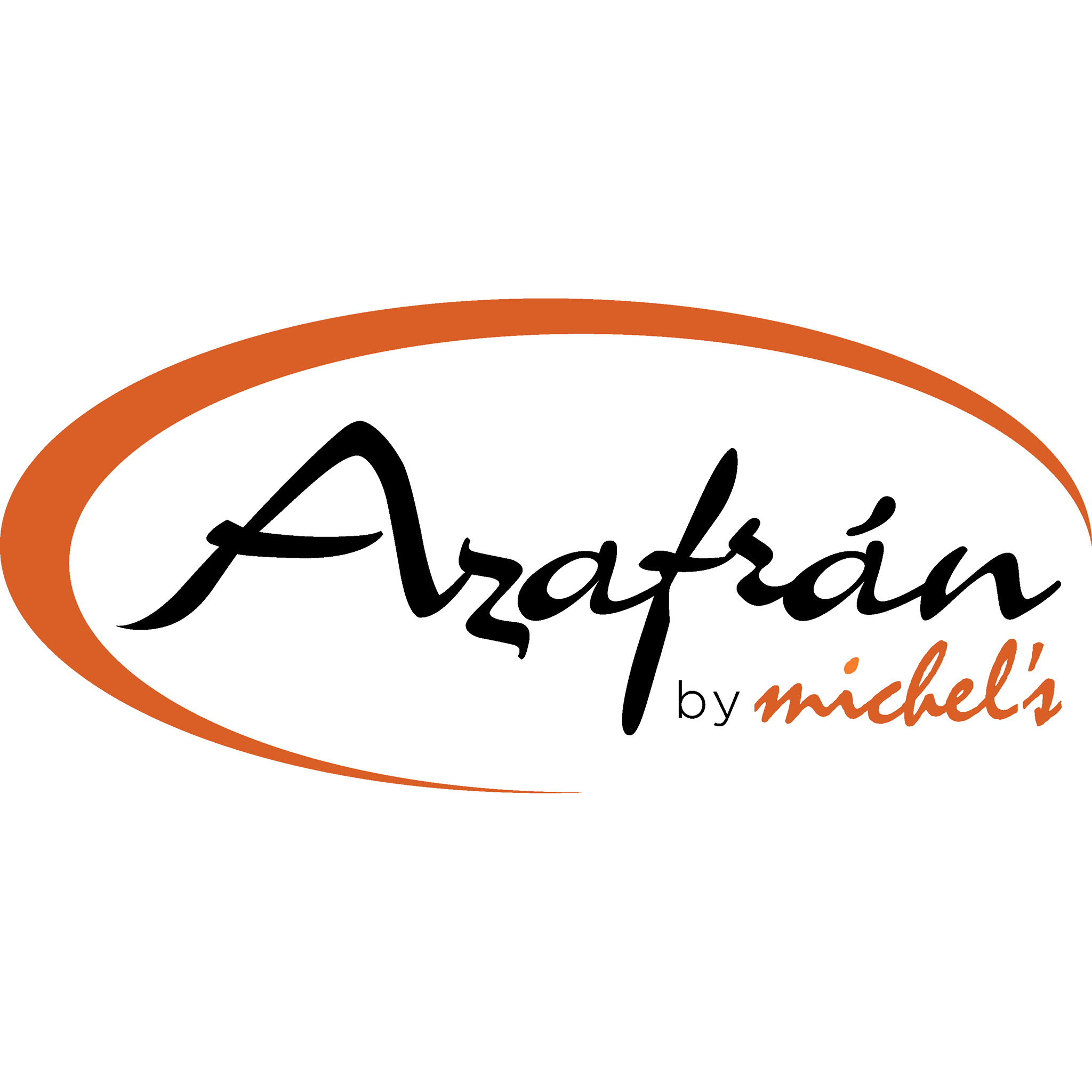 Azafrán