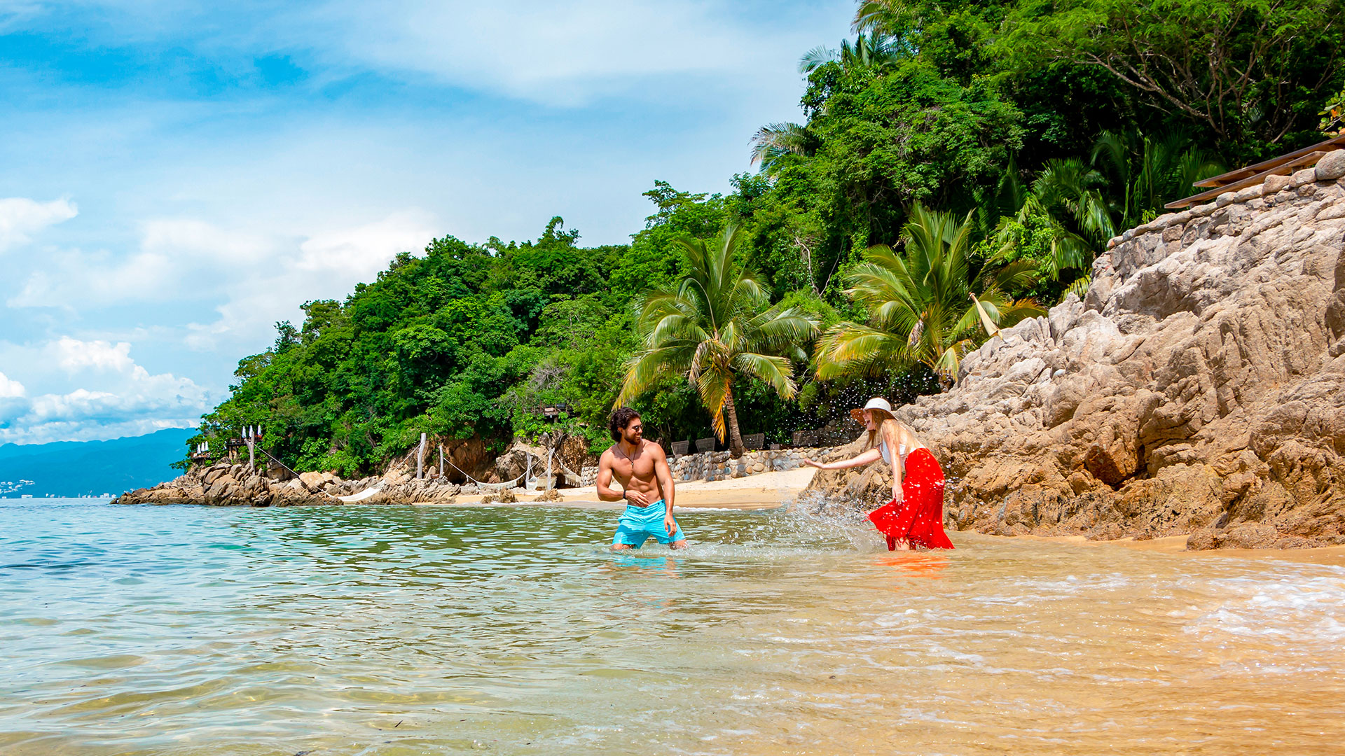 Top 3 MustVisit Islands Near Puerto Vallarta Blog(04)