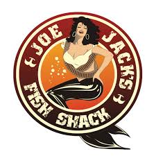 Joe Jacks Restaurante