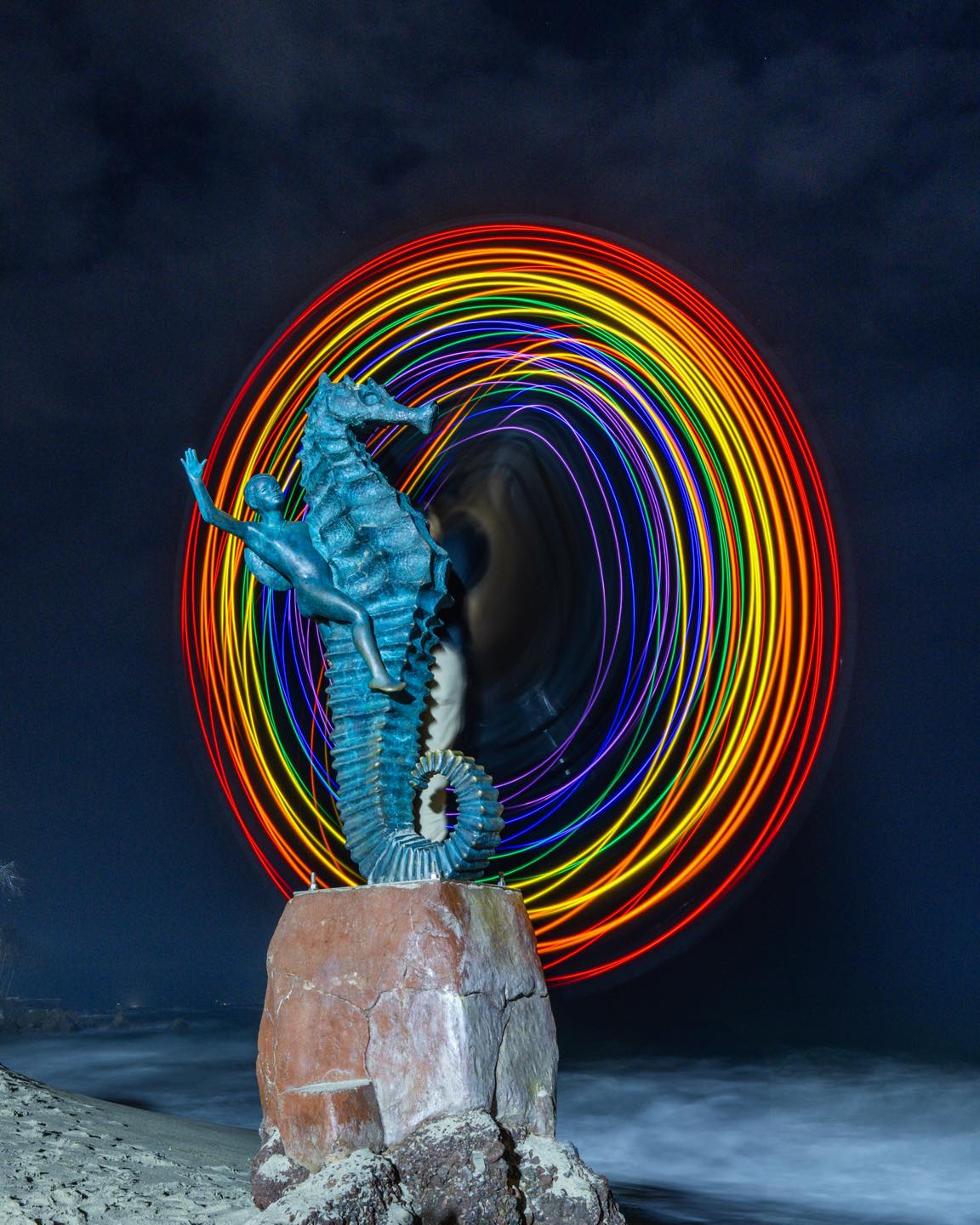 Vallarta Pride 2025: Top 8 Events You Should Not to Miss