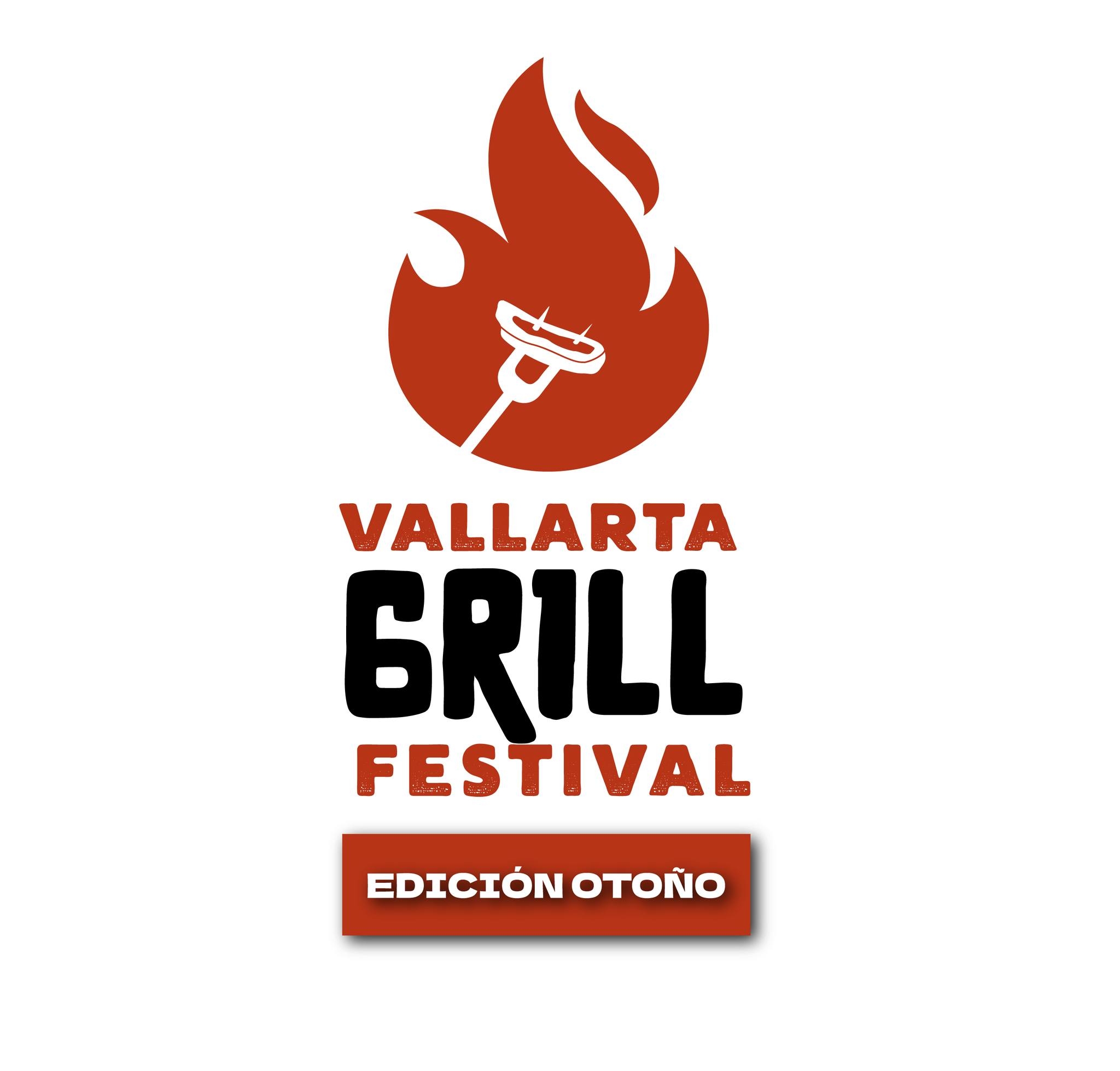 Vallarta Grill Festival 2025