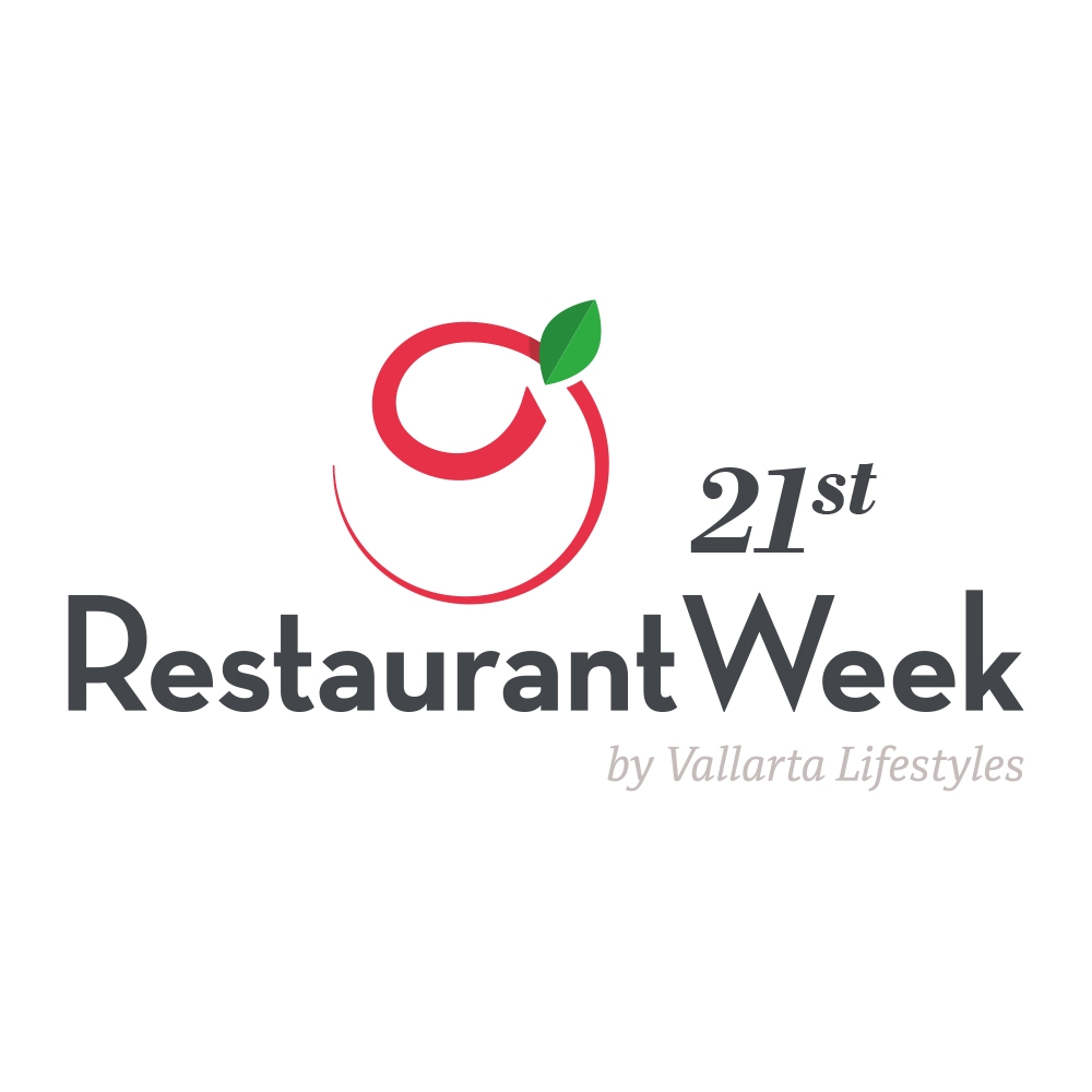 Restaurant Week: Six Not-to-Be-Missed Puerto Vallarta Restaurants Making Their Debut