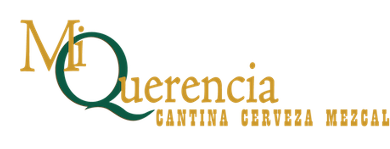 Mi Querencia