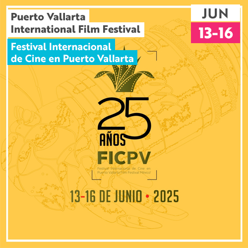 Puerto Vallarta International Film Festival