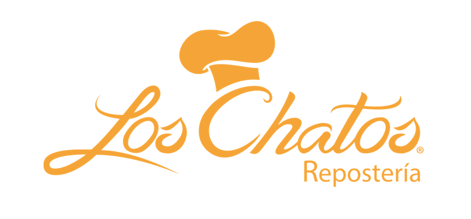Repostería Los Chatos Matriz