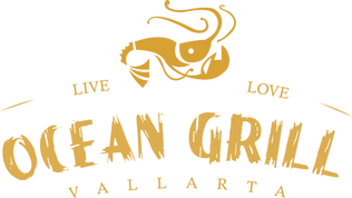 Ocean Grill