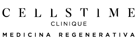 Cellstime Clinique