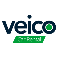 Veico Car Rental