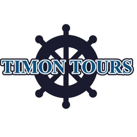 Timon Tours