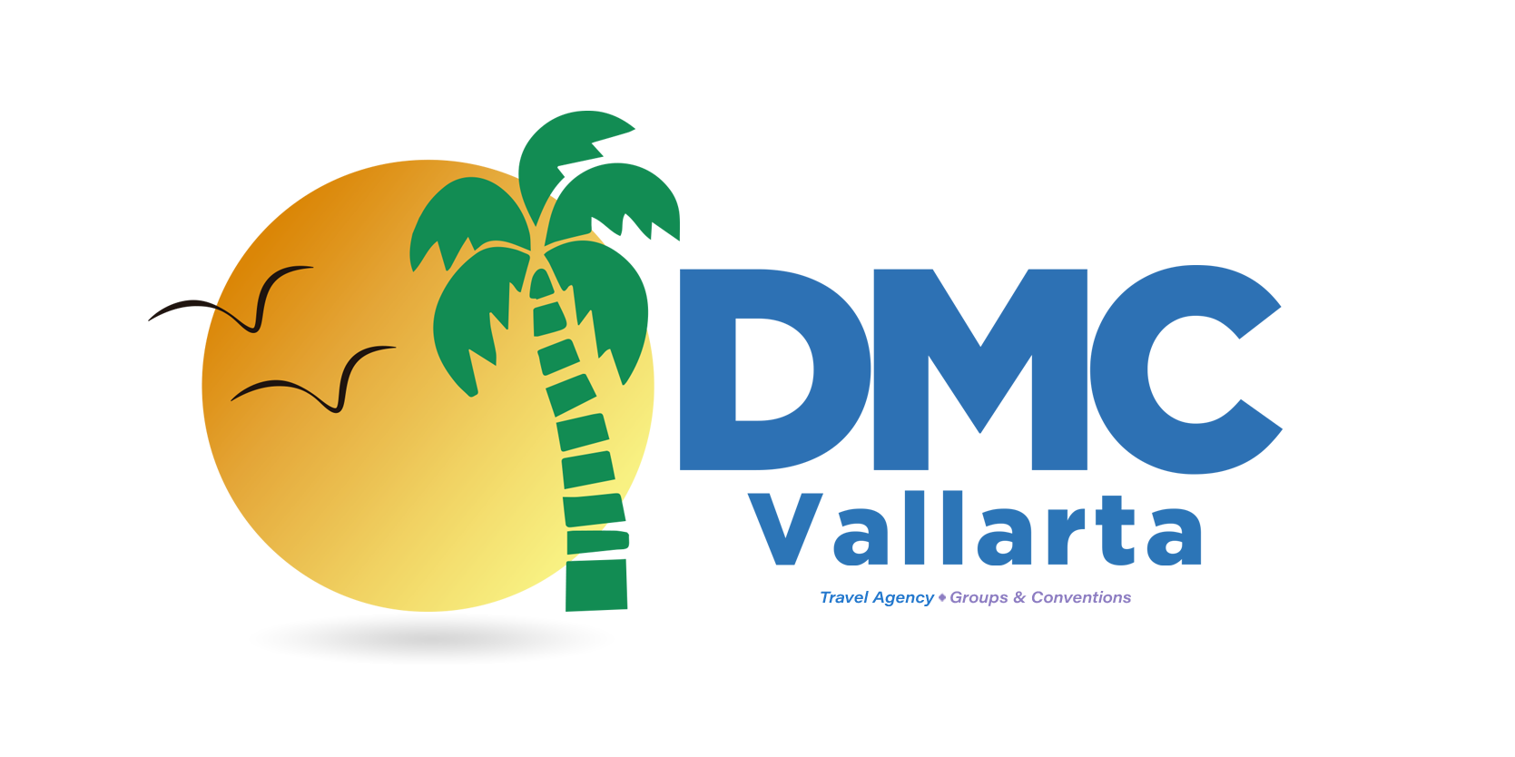 DMC Vallarta ° Travel Agency ° Groups & Conventions