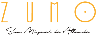 ZUMO