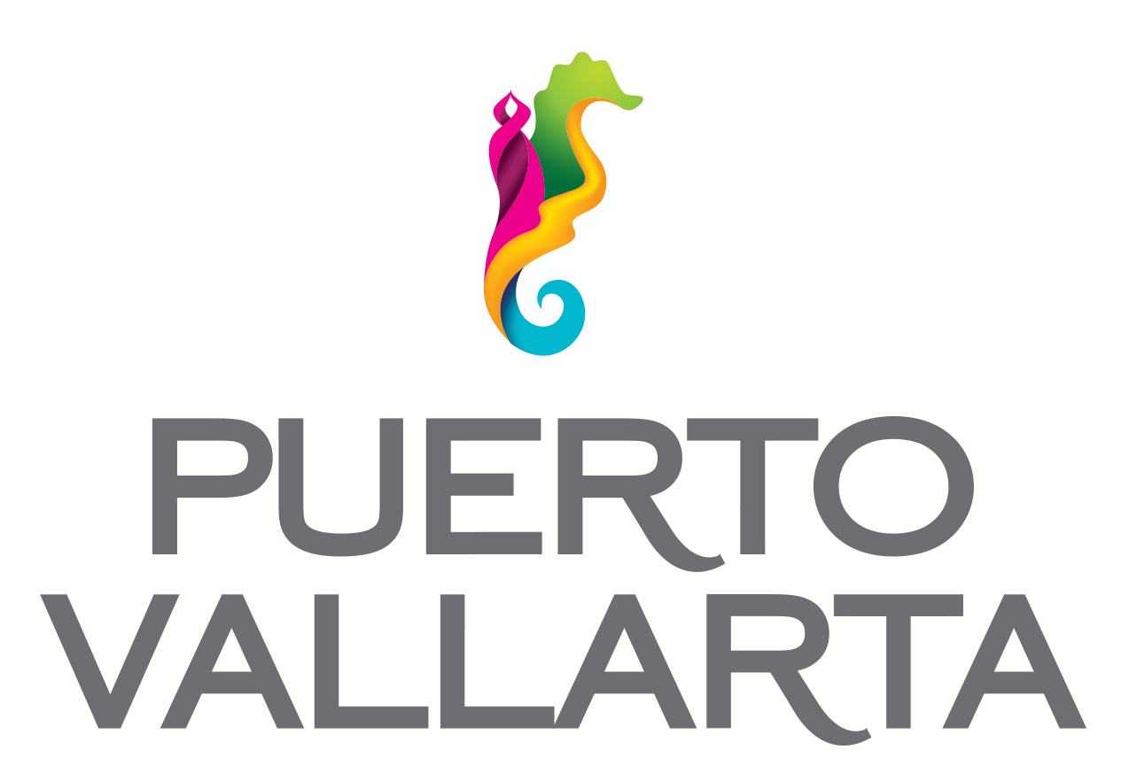 art-vallarta-art-studio-art-classes-logo.jpg