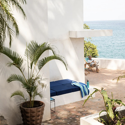 Five Boutique Hotels in Puerto Vallarta That Are Sure to Elevate Your Travel Experience