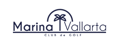 Marina Vallarta Golf Club