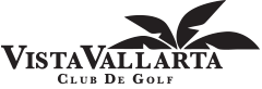 Vista Vallarta Club de Golf